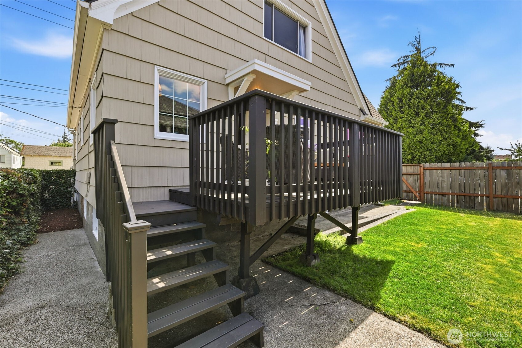 3305 Fawcett Avenue Property Photo 35