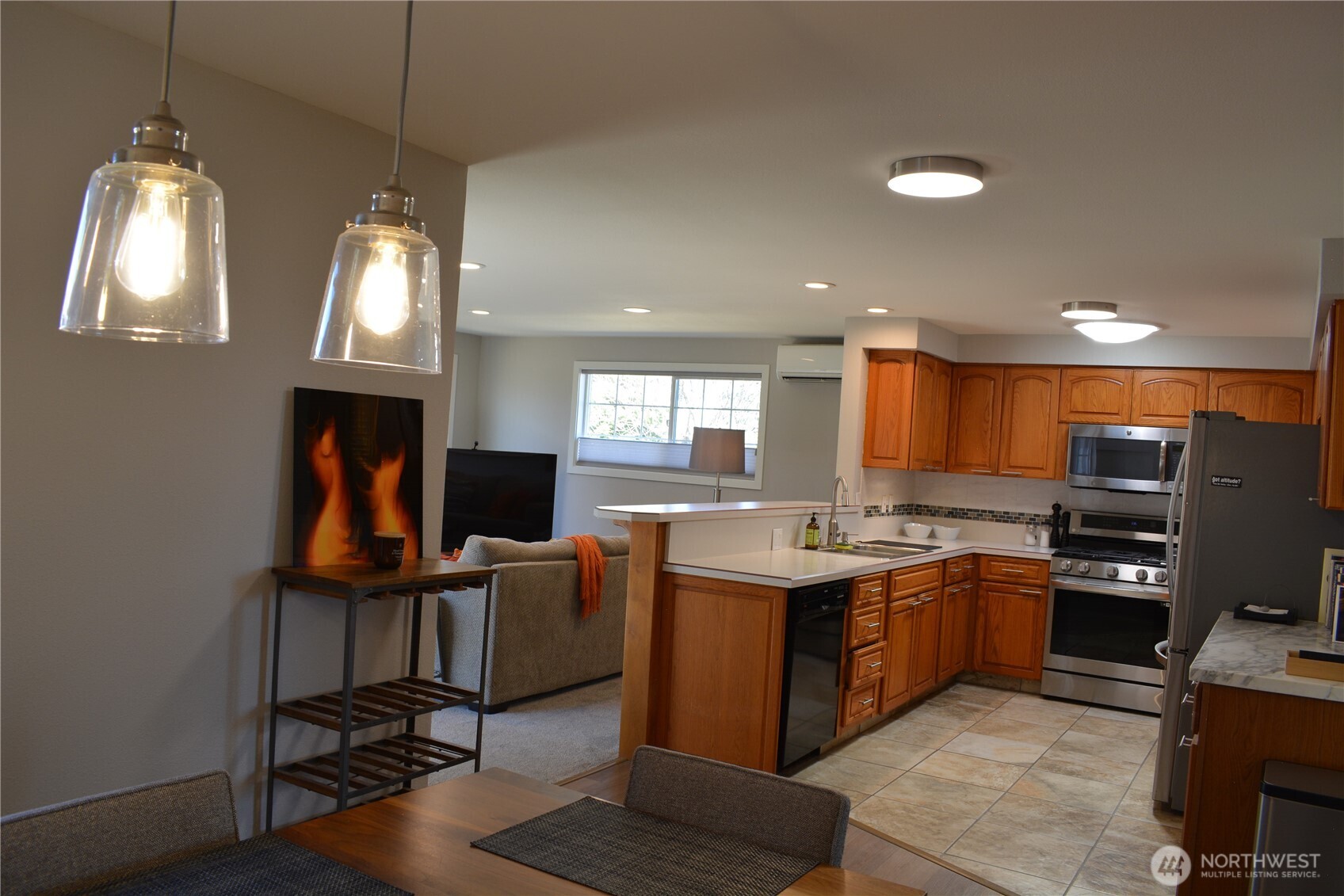 520 Sw 4th Avenue Property Photo 7