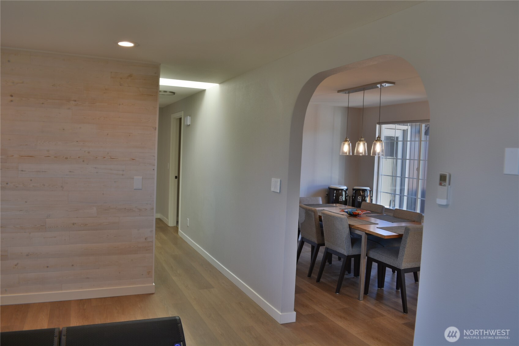 520 Sw 4th Avenue Property Photo 13