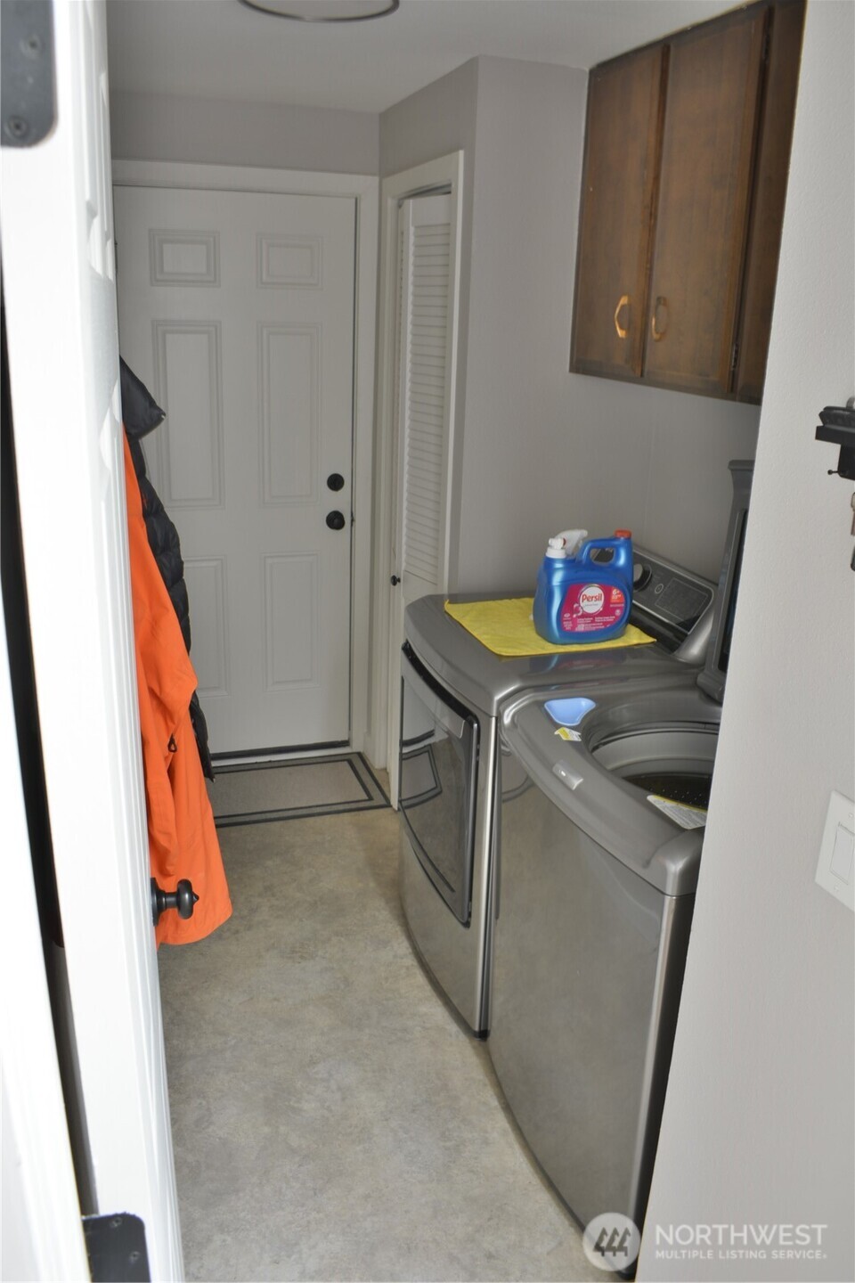 520 Sw 4th Avenue Property Photo 14