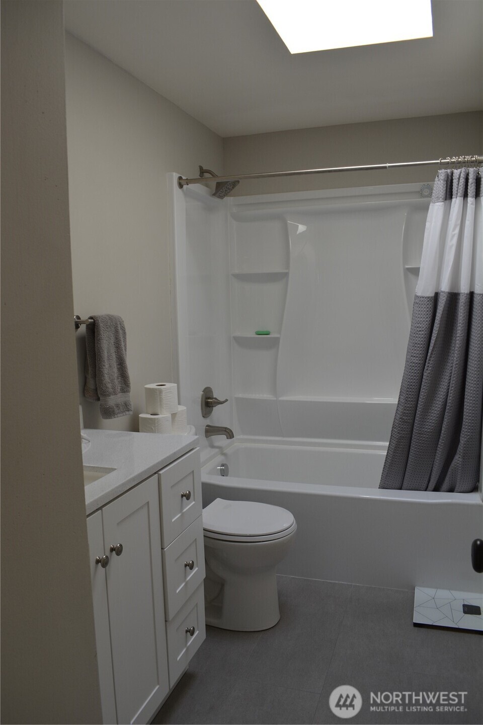 520 Sw 4th Avenue Property Photo 15