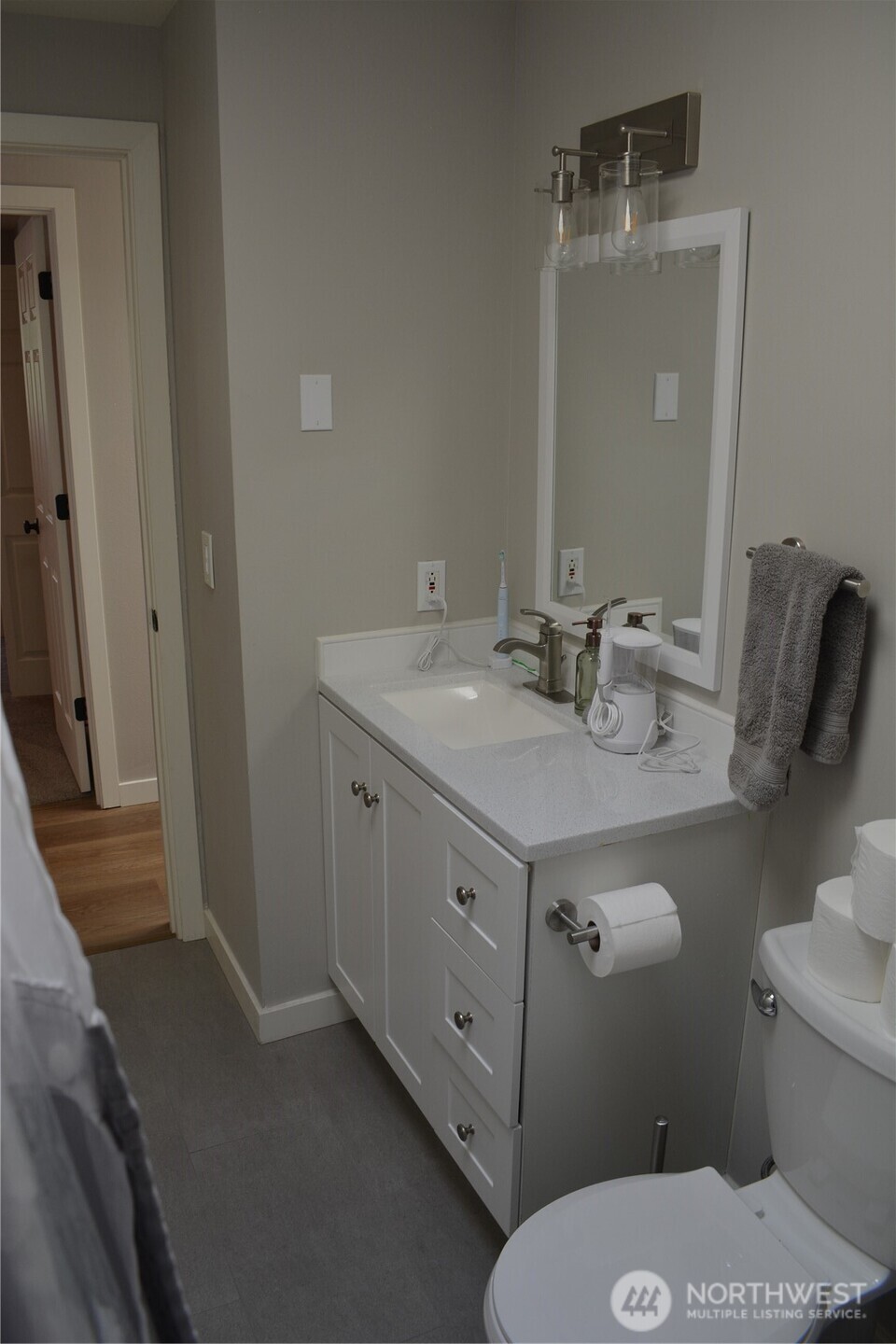 520 Sw 4th Avenue Property Photo 16
