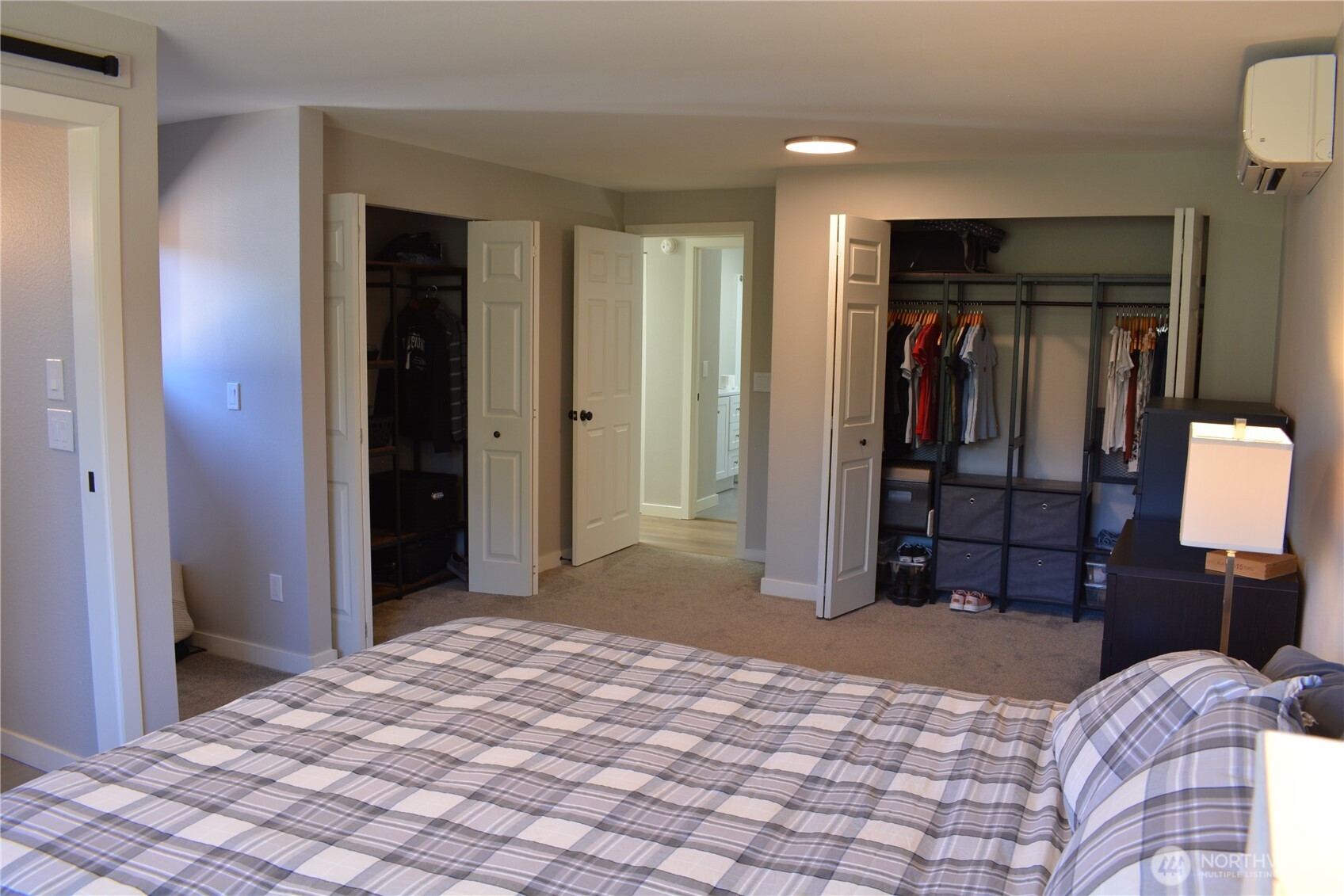 520 Sw 4th Avenue Property Photo 19