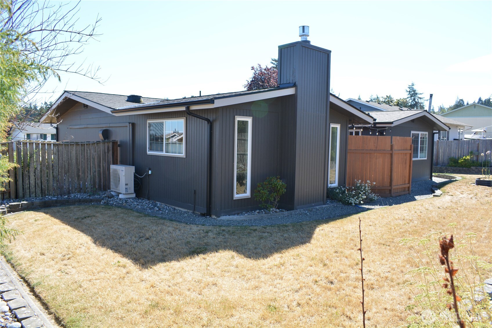 520 Sw 4th Avenue Property Photo 23