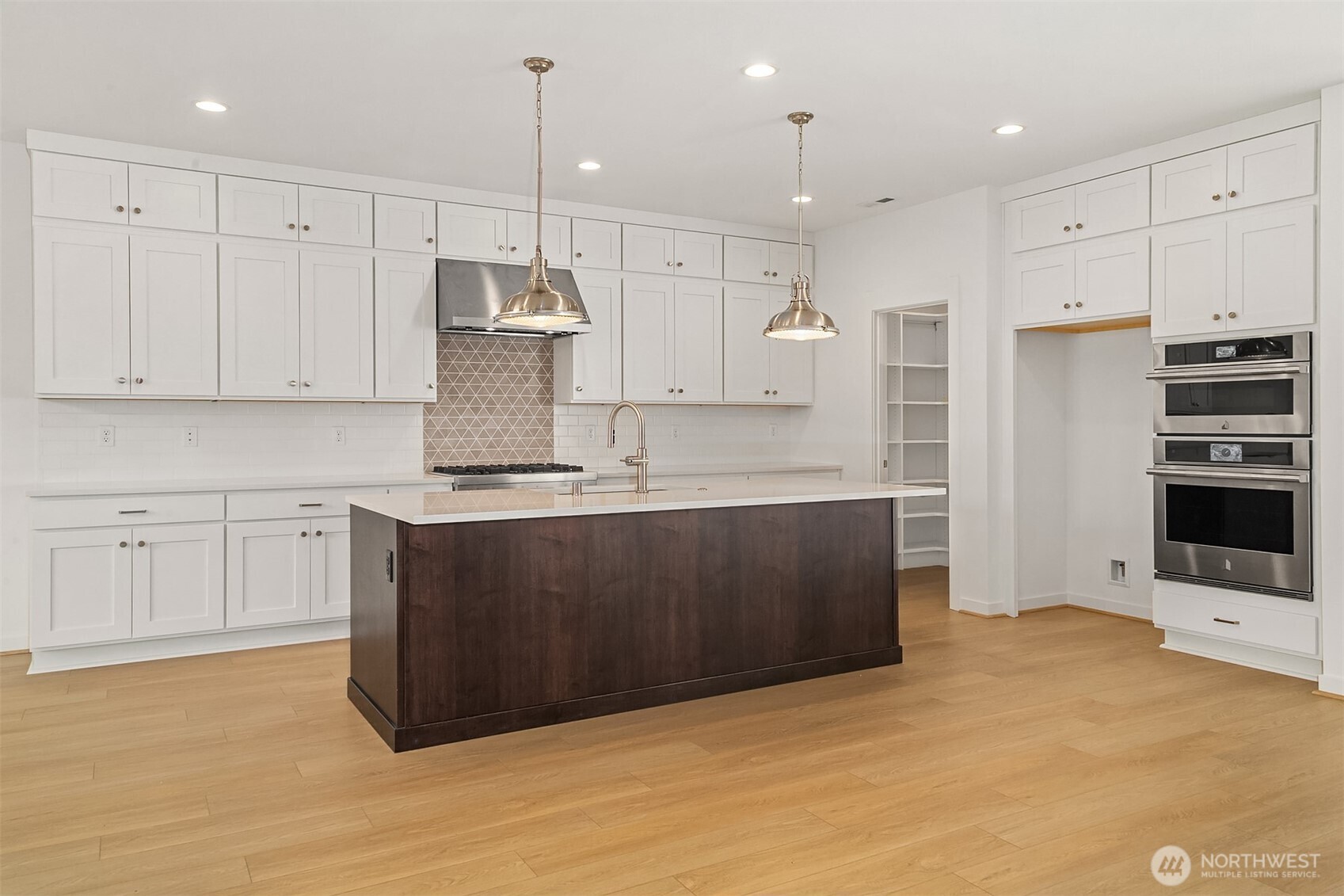 25522 (hs 17) 204th Place Property Photo 15
