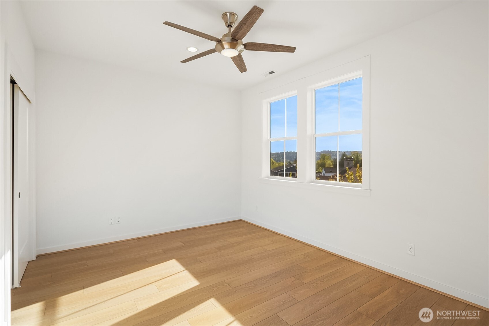 25522 (hs 17) 204th Place Property Photo 24