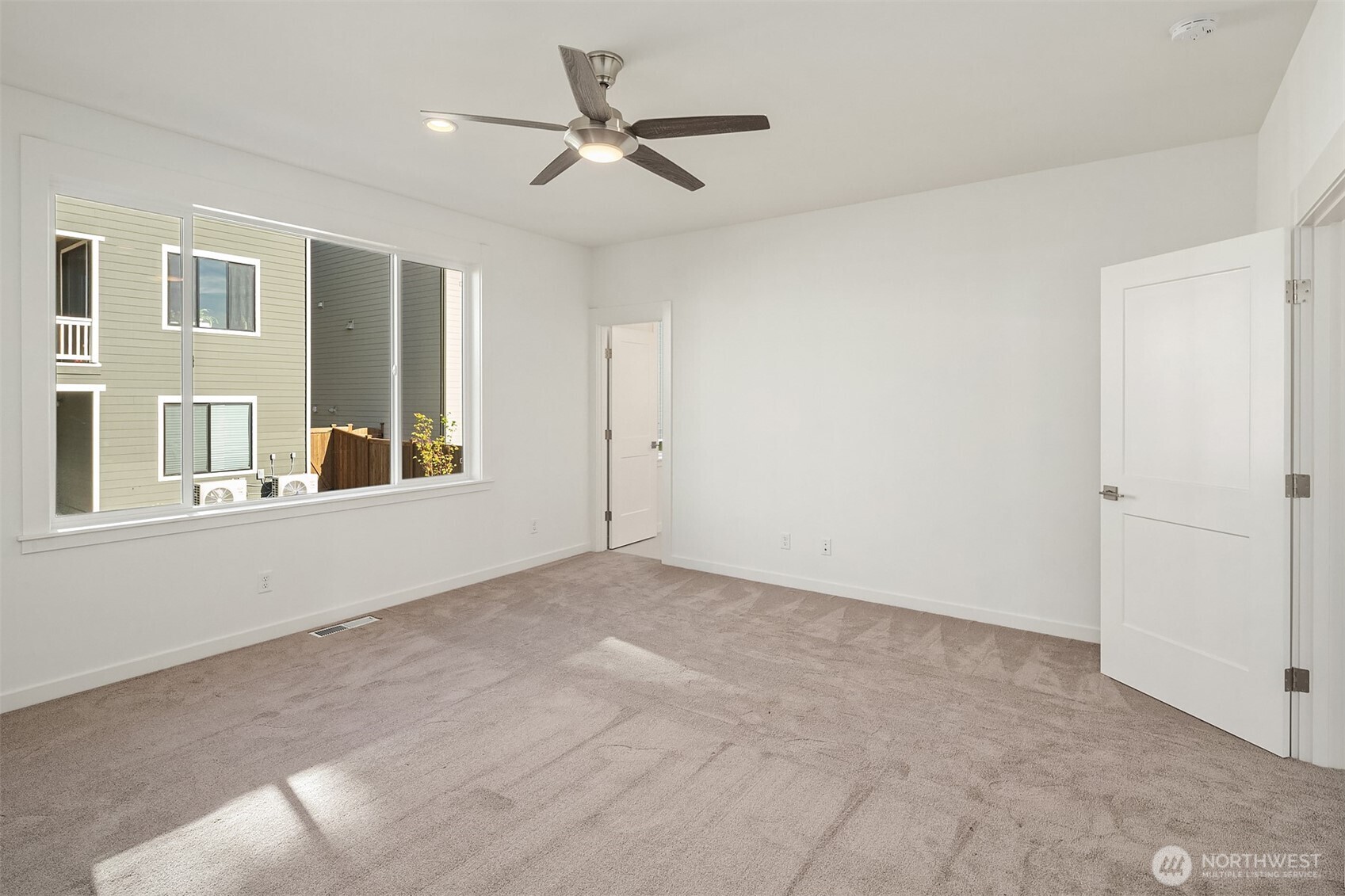 25522 (hs 17) 204th Place Property Photo 28