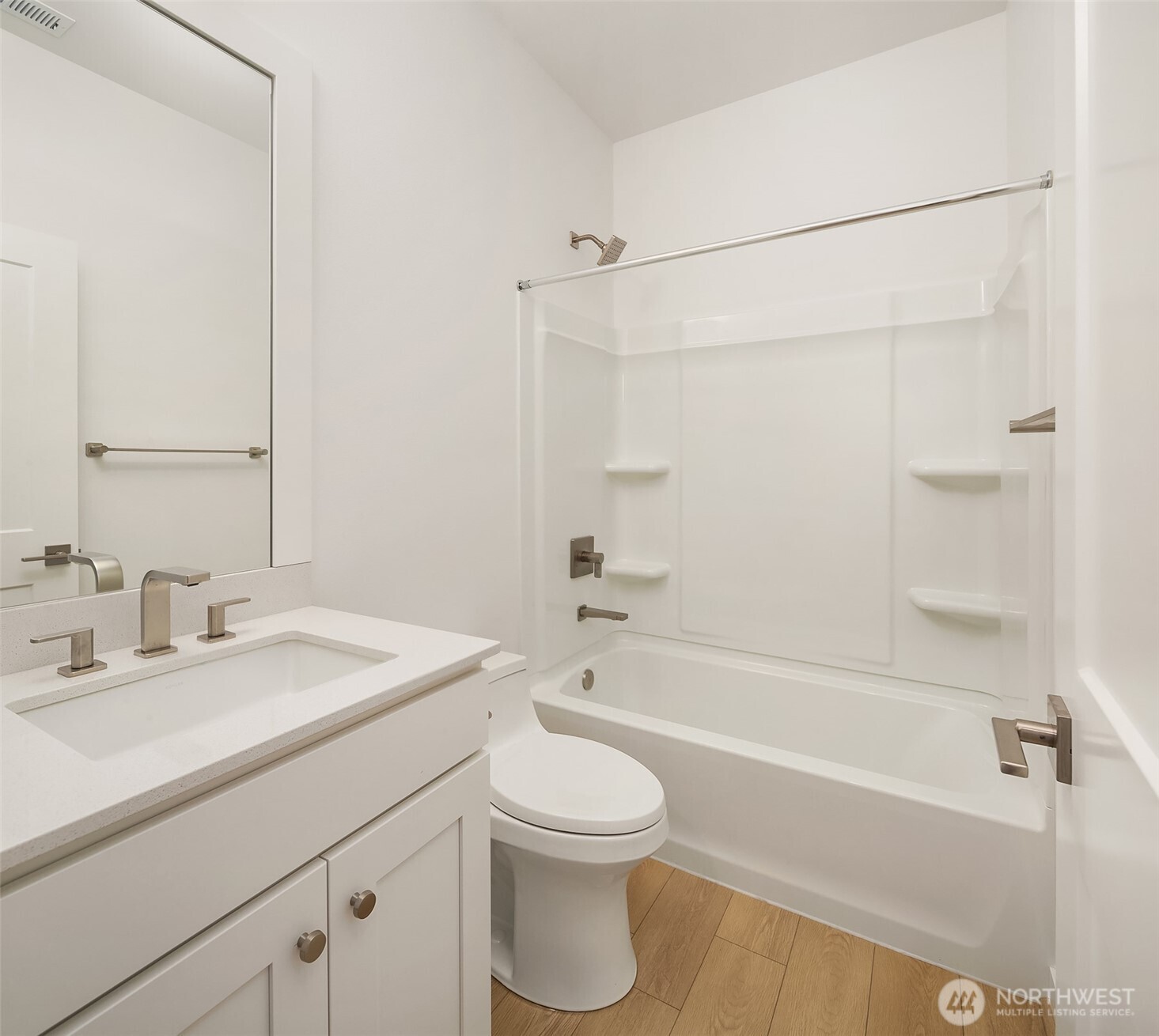 25522 (hs 17) 204th Place Property Photo 36