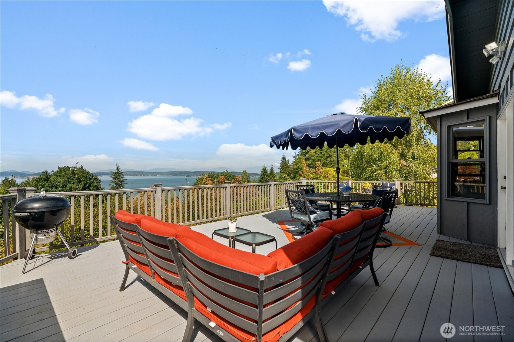 780 Greenoch Loop Property Photo 1