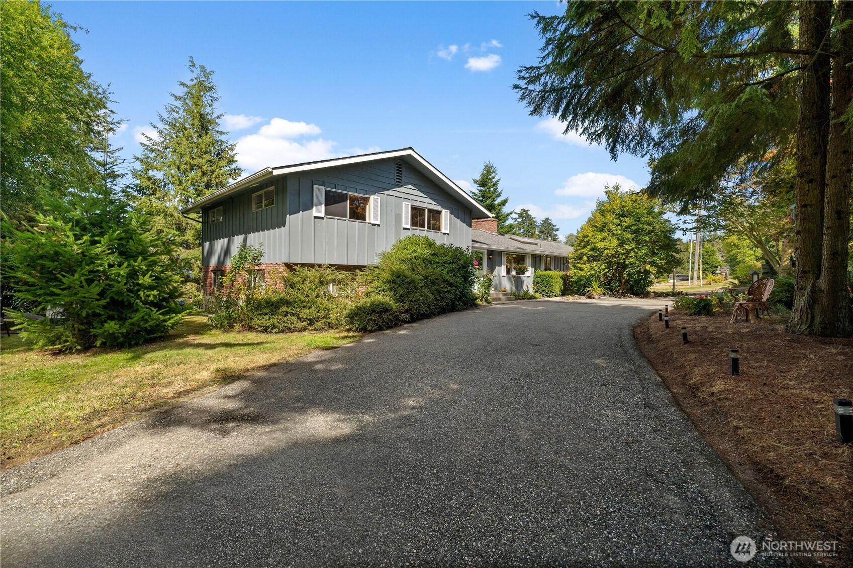 780 Greenoch Loop Property Photo 4