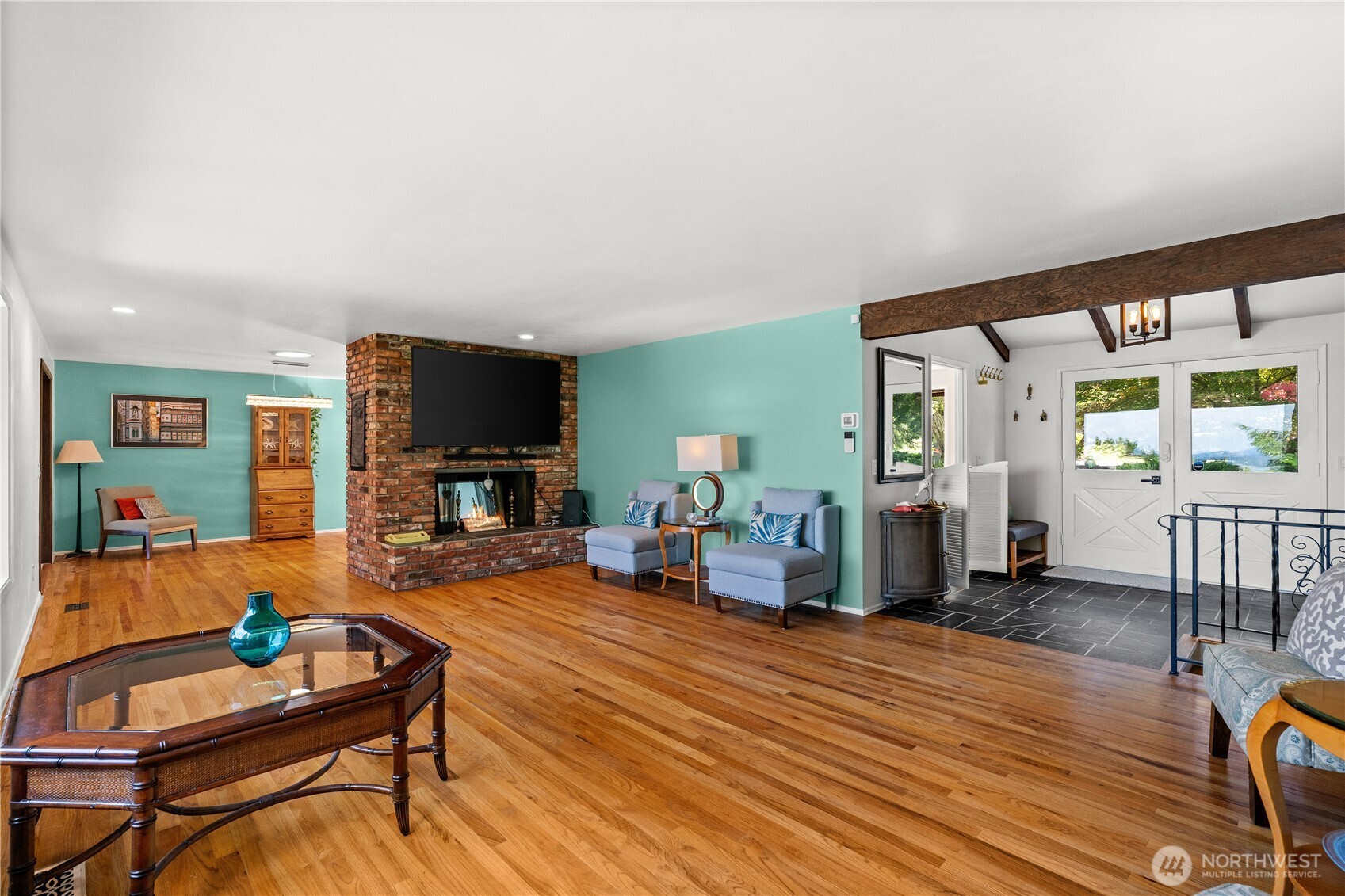 780 Greenoch Loop Property Photo 8