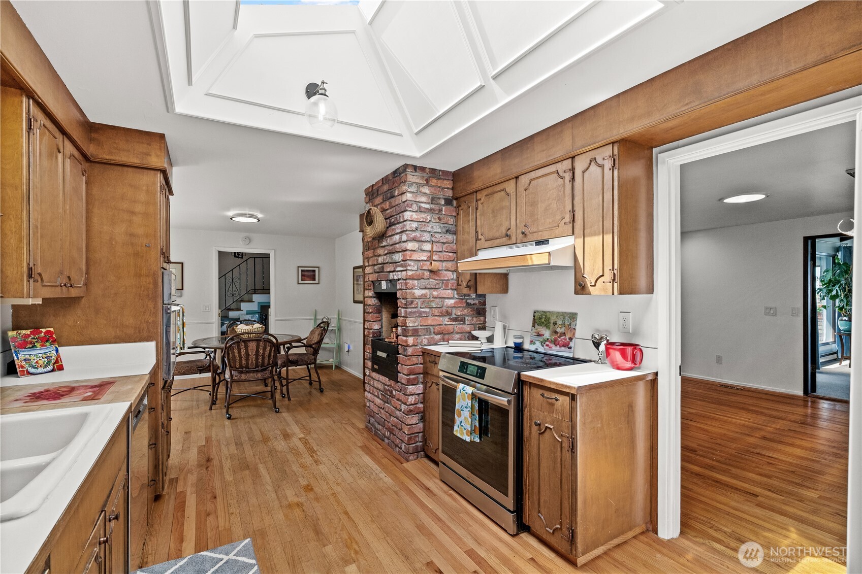 780 Greenoch Loop Property Photo 11
