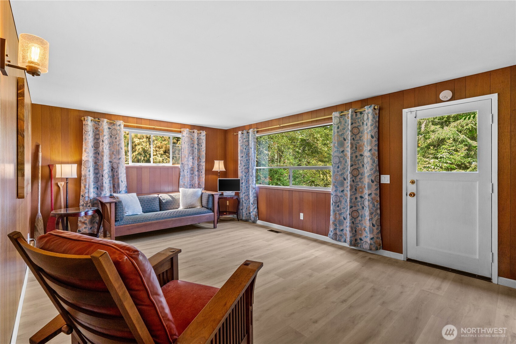 780 Greenoch Loop Property Photo 14