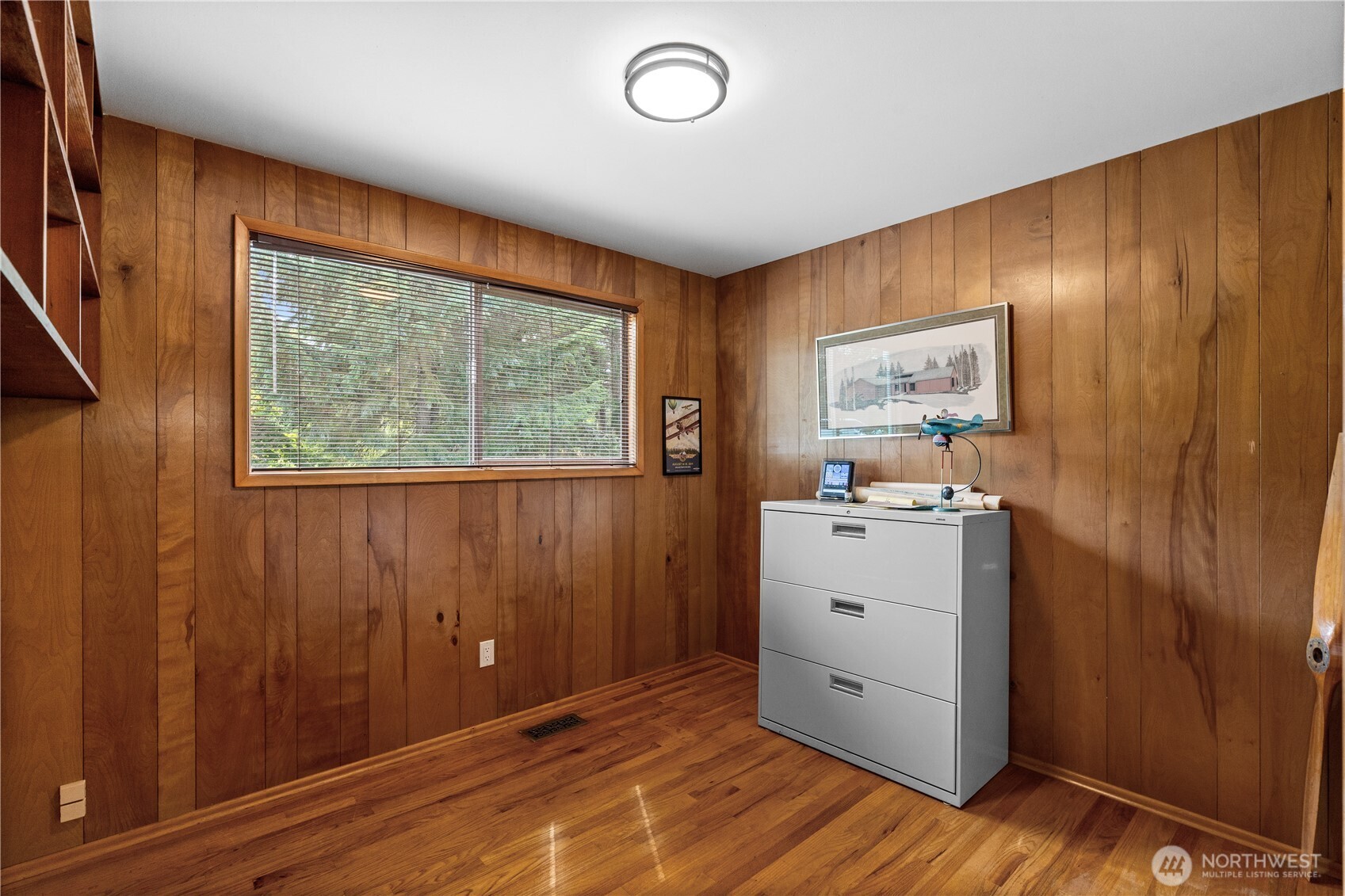 780 Greenoch Loop Property Photo 15