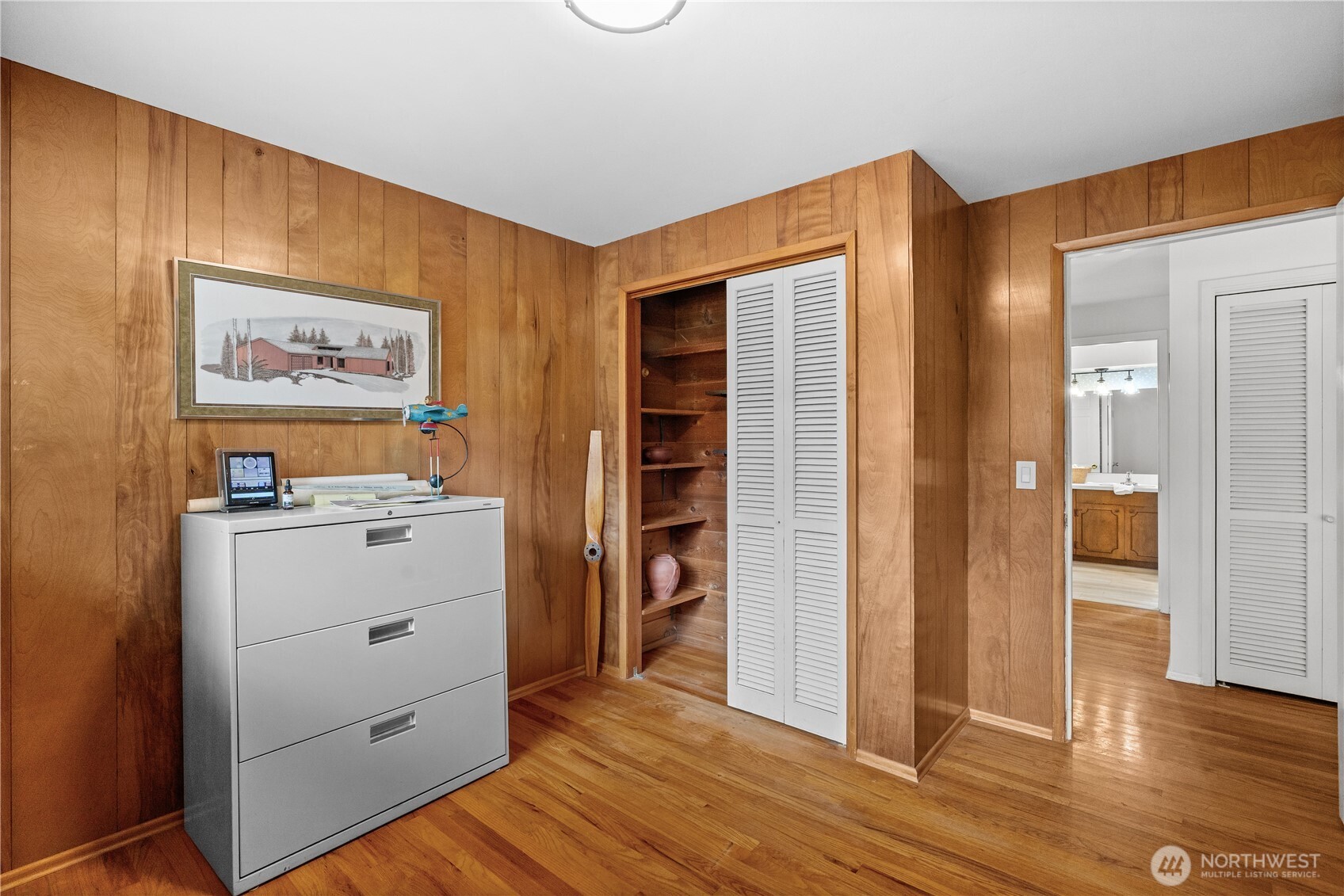 780 Greenoch Loop Property Photo 16