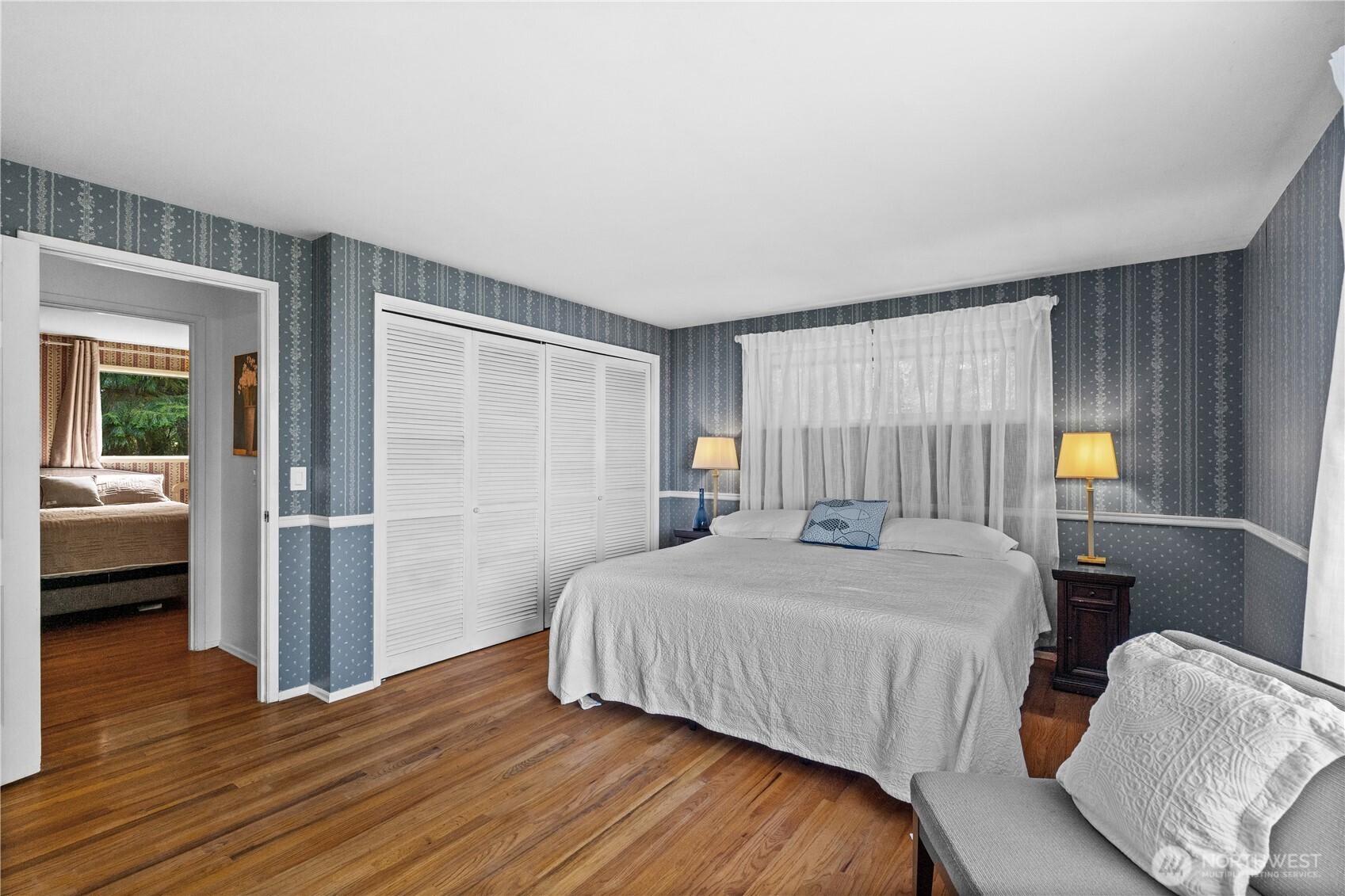 780 Greenoch Loop Property Photo 18