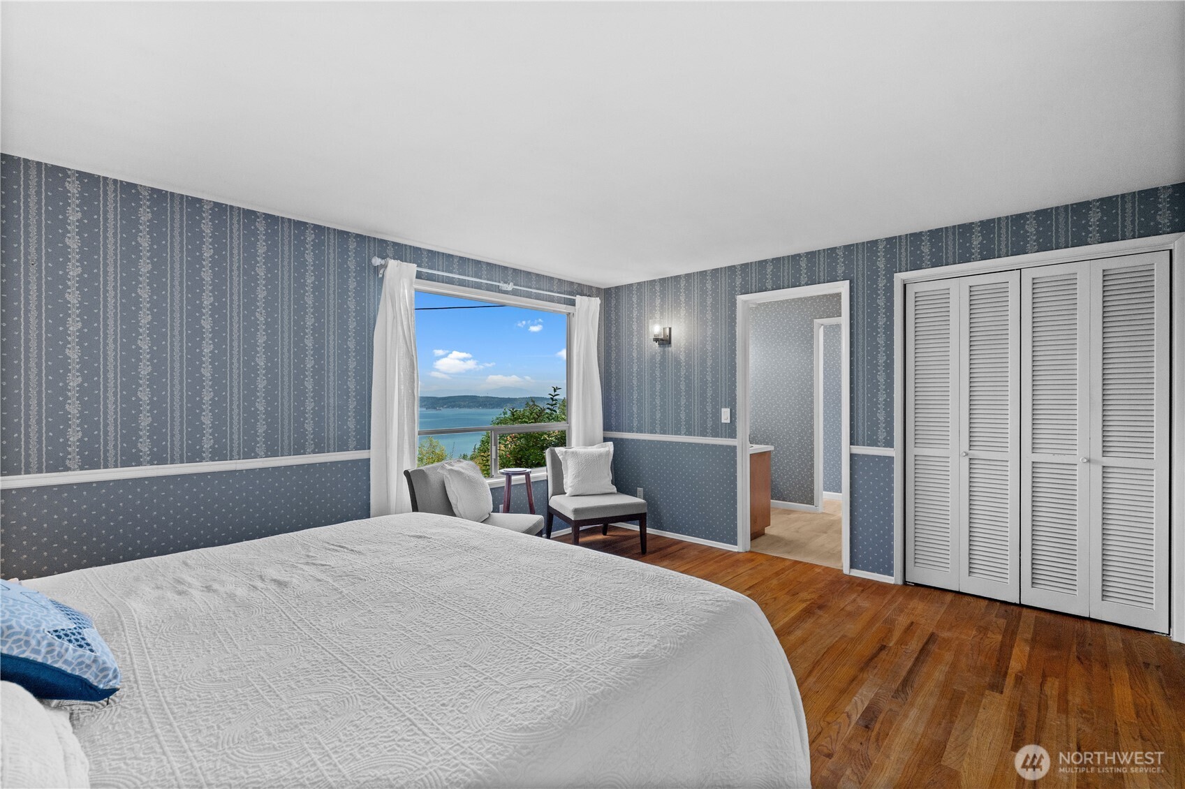 780 Greenoch Loop Property Photo 19