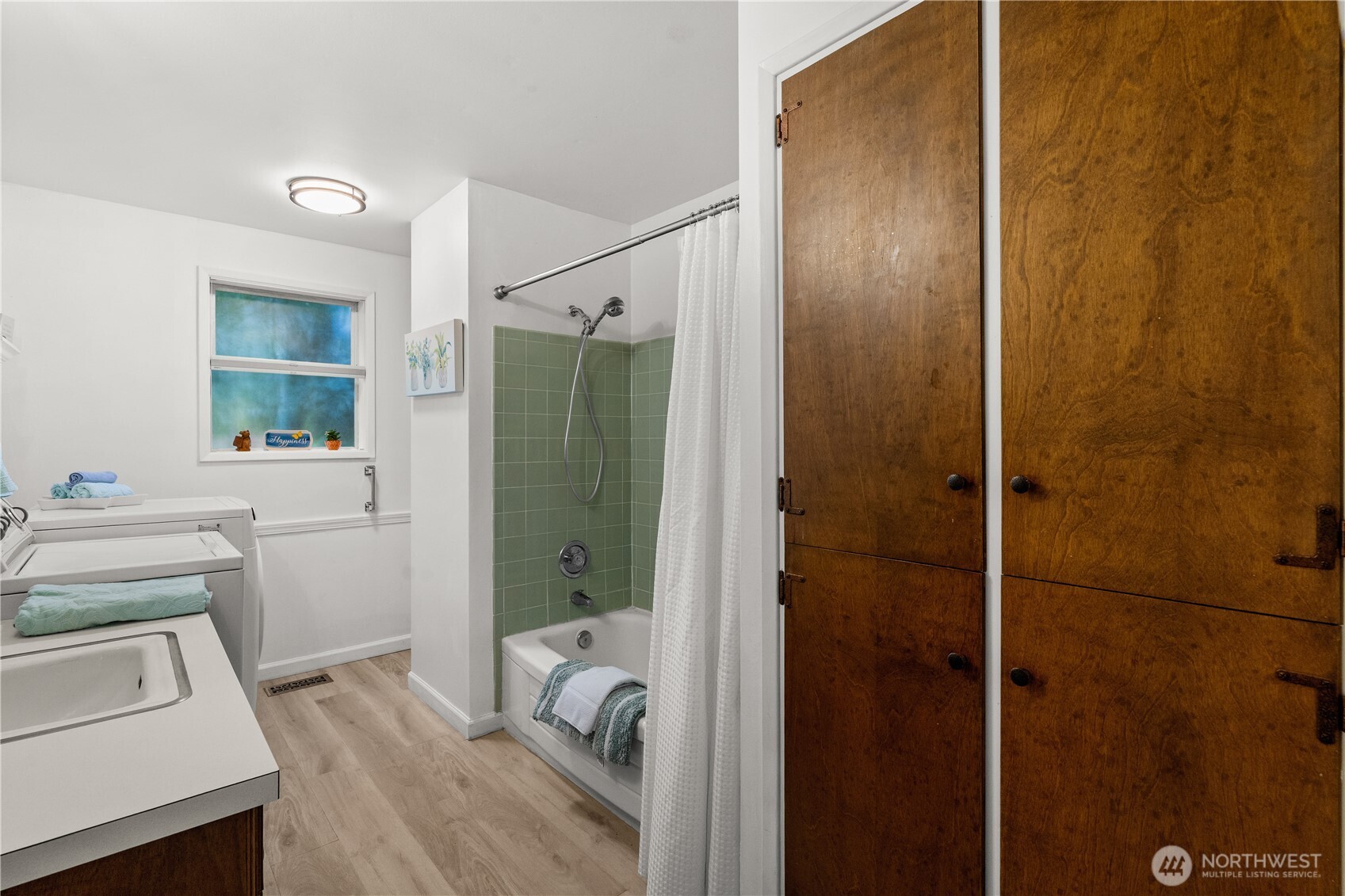 780 Greenoch Loop Property Photo 22