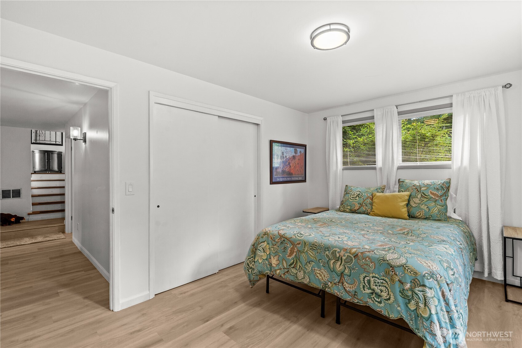 780 Greenoch Loop Property Photo 24