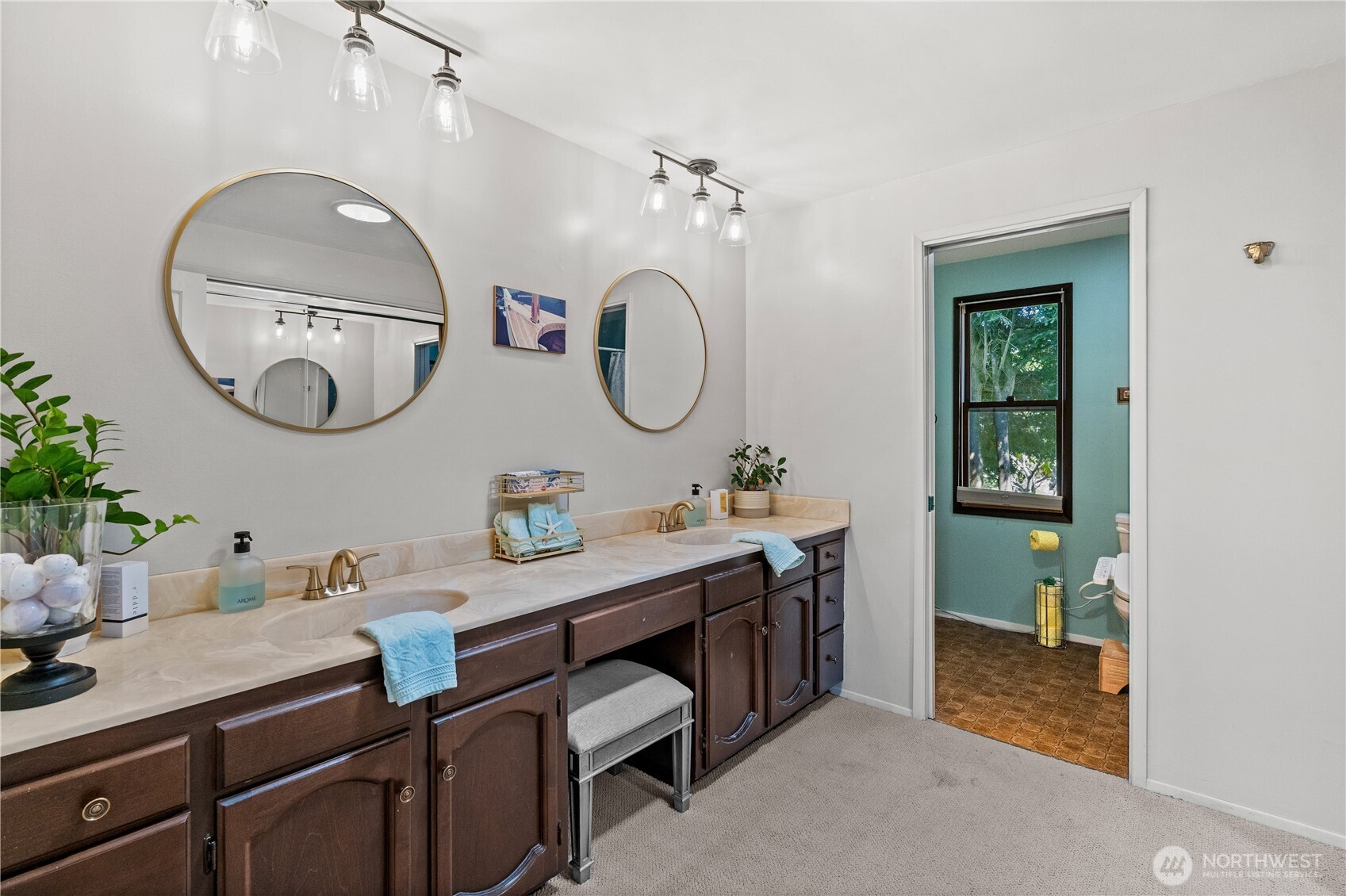 780 Greenoch Loop Property Photo 25