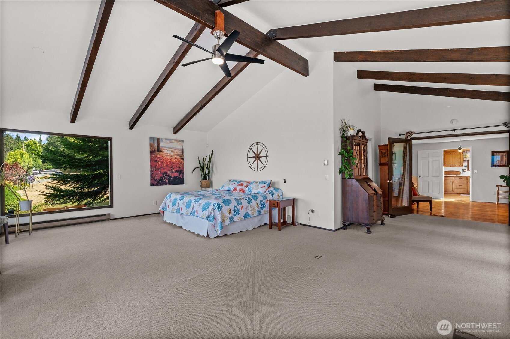 780 Greenoch Loop Property Photo 27