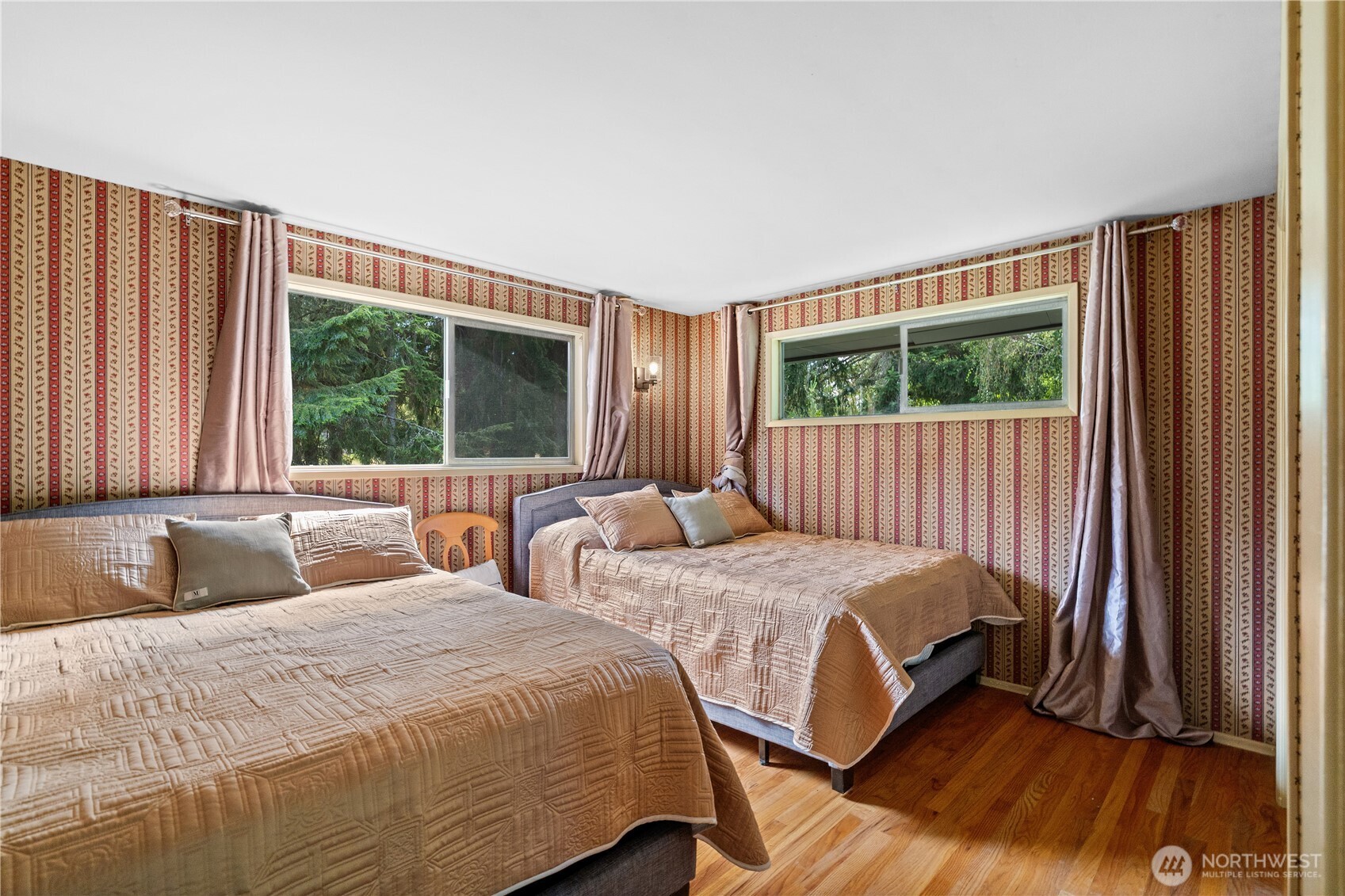780 Greenoch Loop Property Photo 29