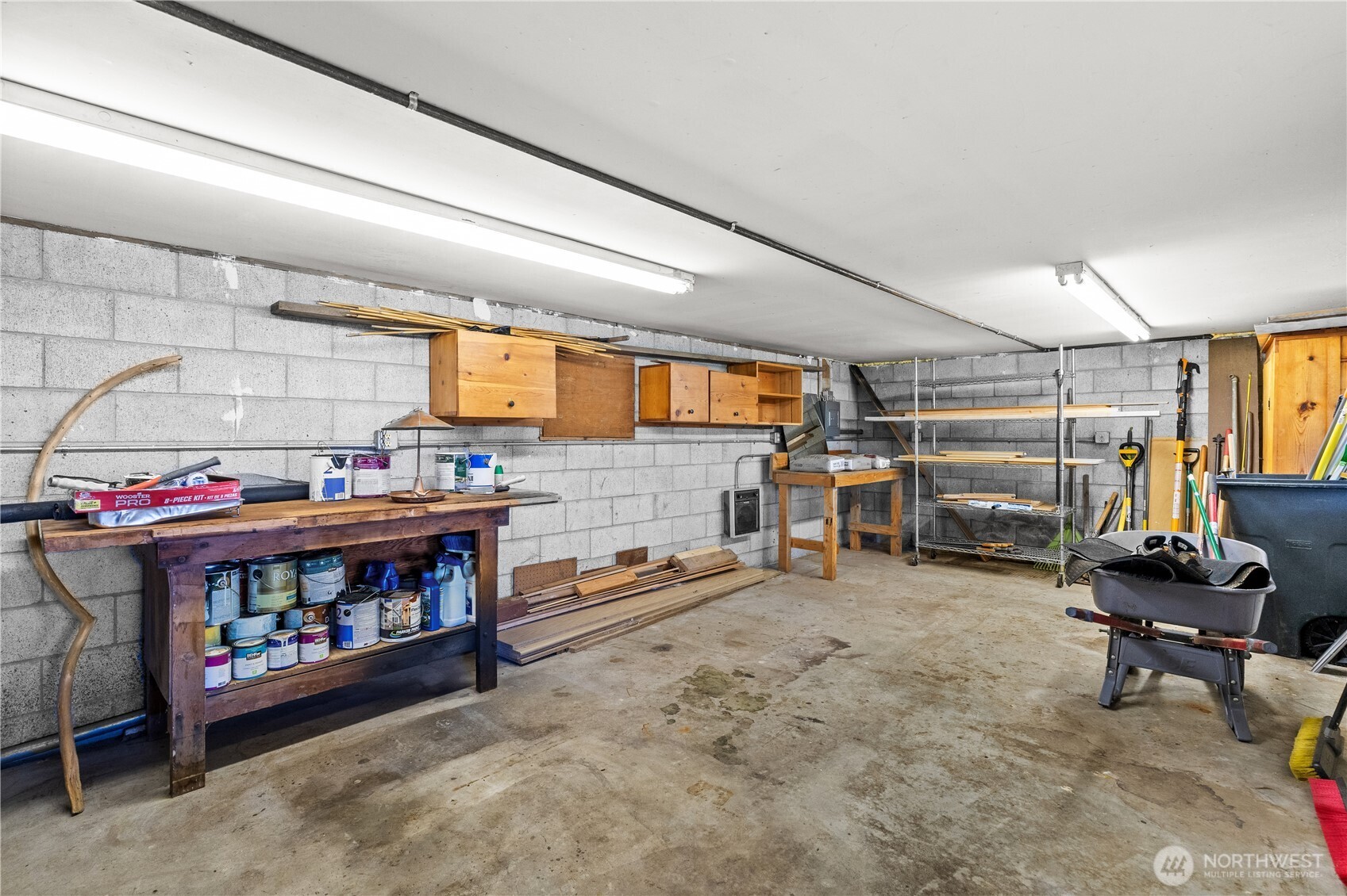 780 Greenoch Loop Property Photo 31