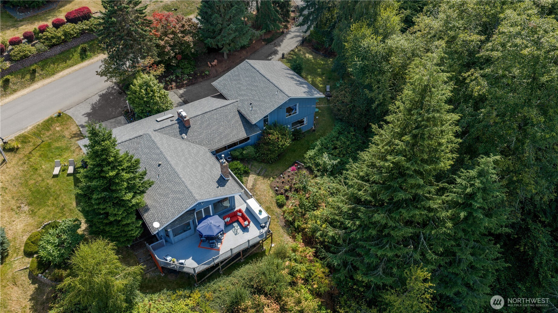 780 Greenoch Loop Property Photo 32