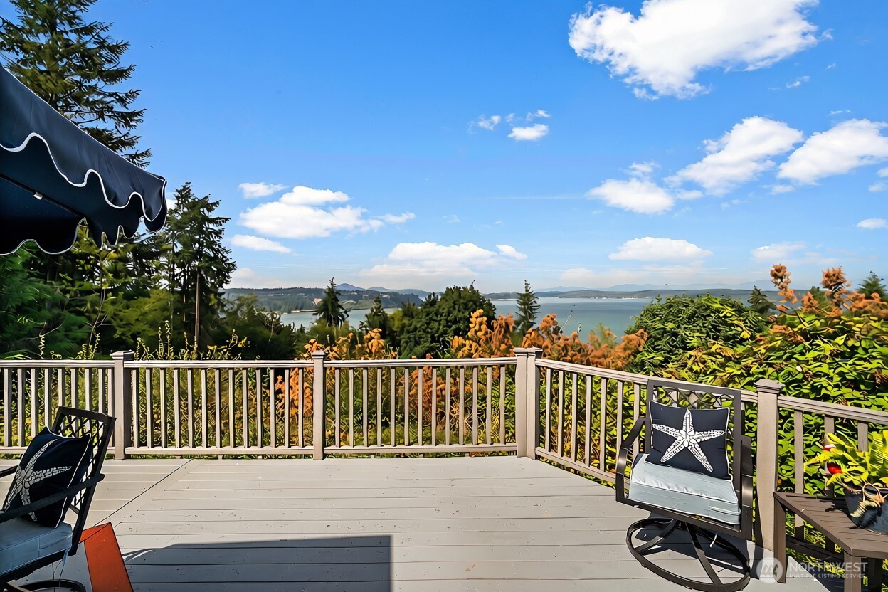 780 Greenoch Loop Property Photo 33