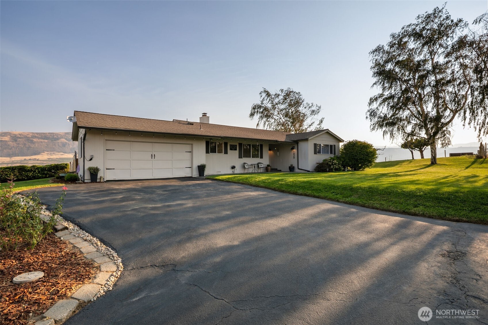 1020 S Van Sickle Property Photo 18
