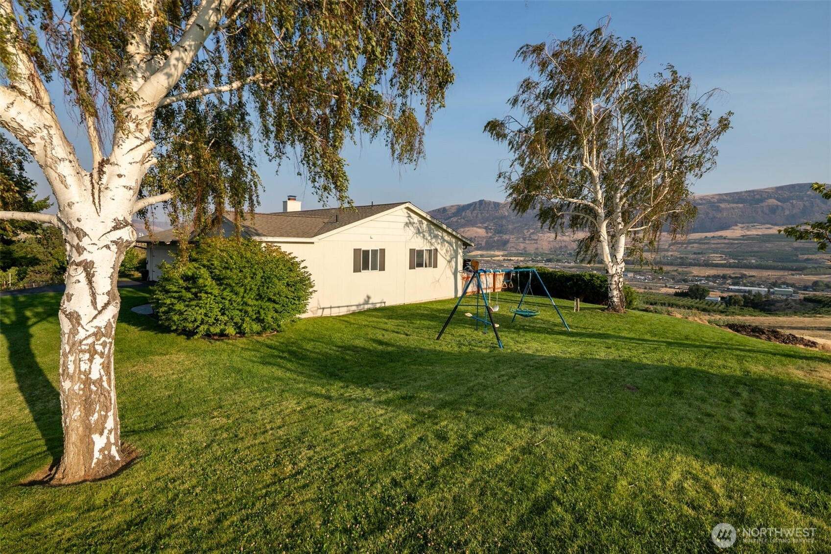 1020 S Van Sickle Property Photo 26
