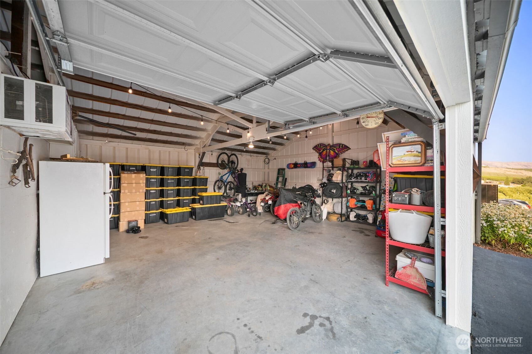 1020 S Van Sickle Property Photo 28