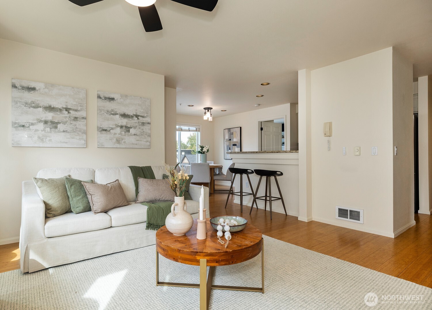 1762 Nw 57th Street 403 Property Photo 5