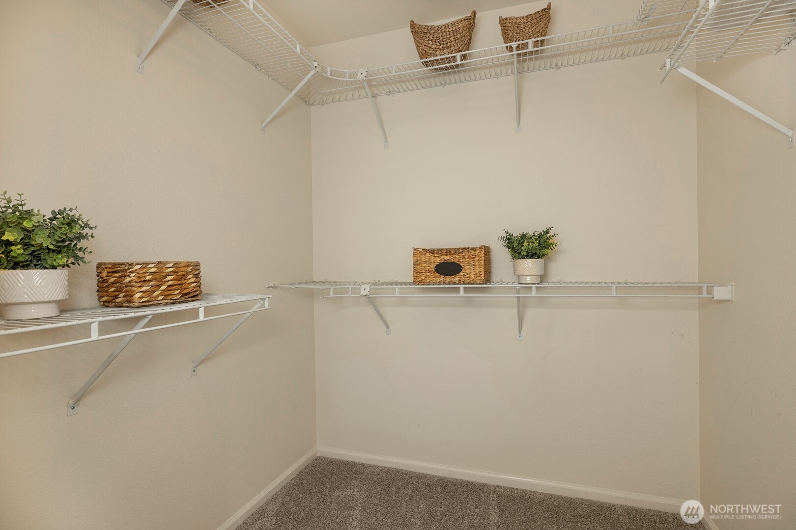 1762 Nw 57th Street 403 Property Photo 16