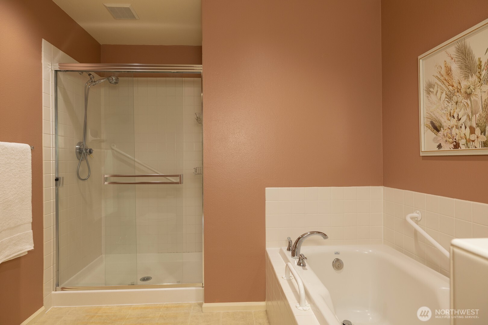 1762 Nw 57th Street 403 Property Photo 18