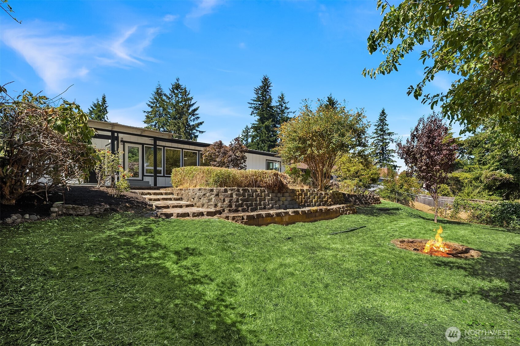 4625 Silvertip Lane Property Photo 32