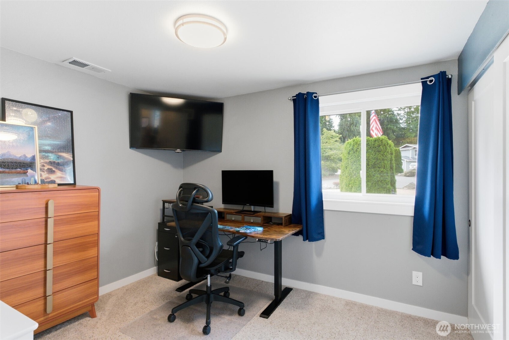 3989 Coronet Place Property Photo 18