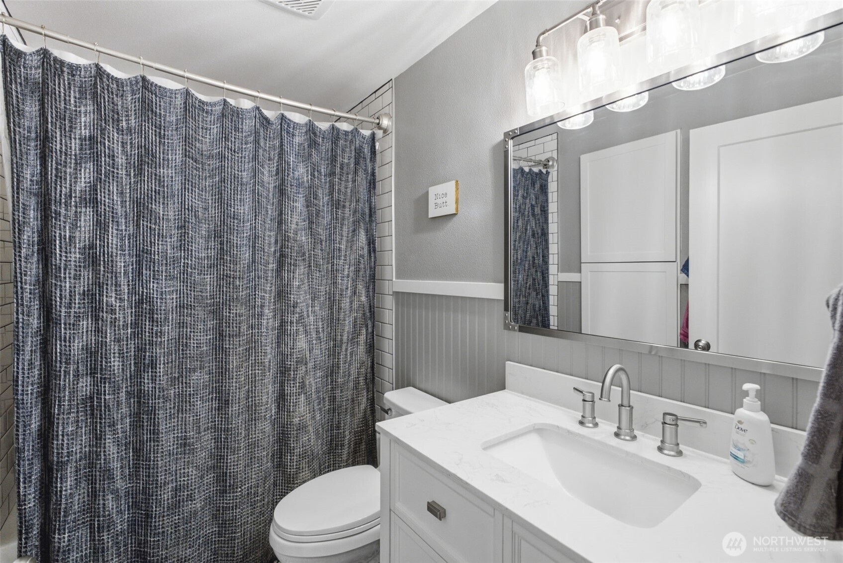 3989 Coronet Place Property Photo 19