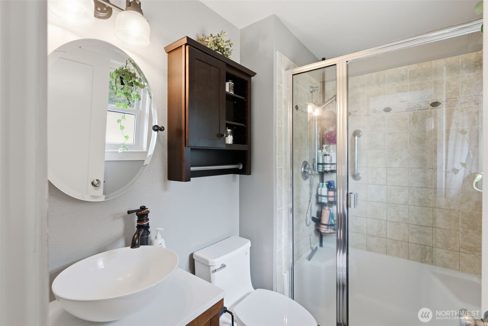 3989 Coronet Place Property Photo 23