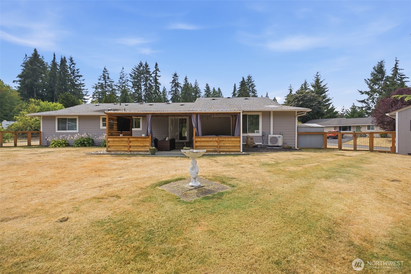3989 Coronet Place Property Photo 25