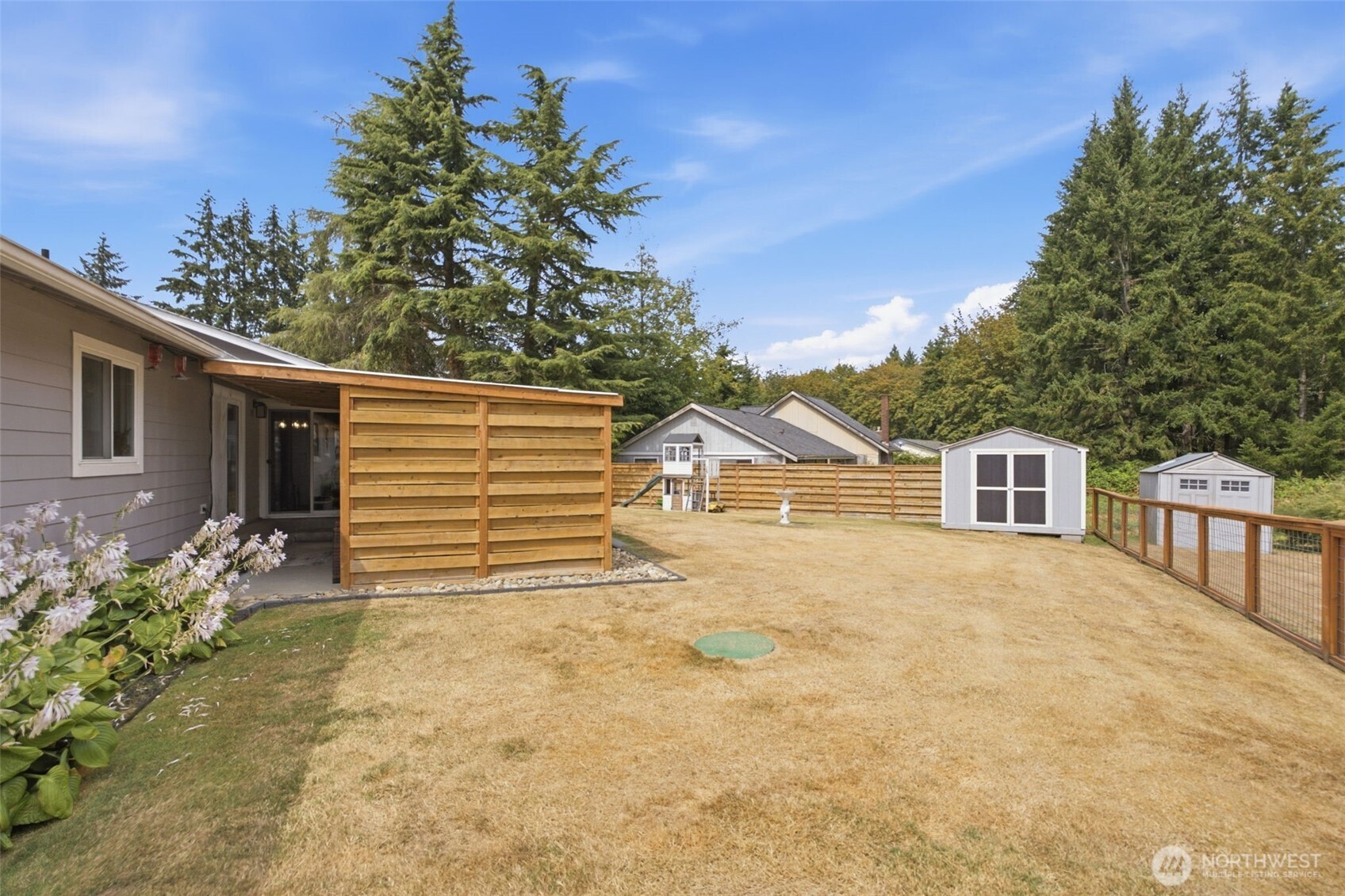 3989 Coronet Place Property Photo 28
