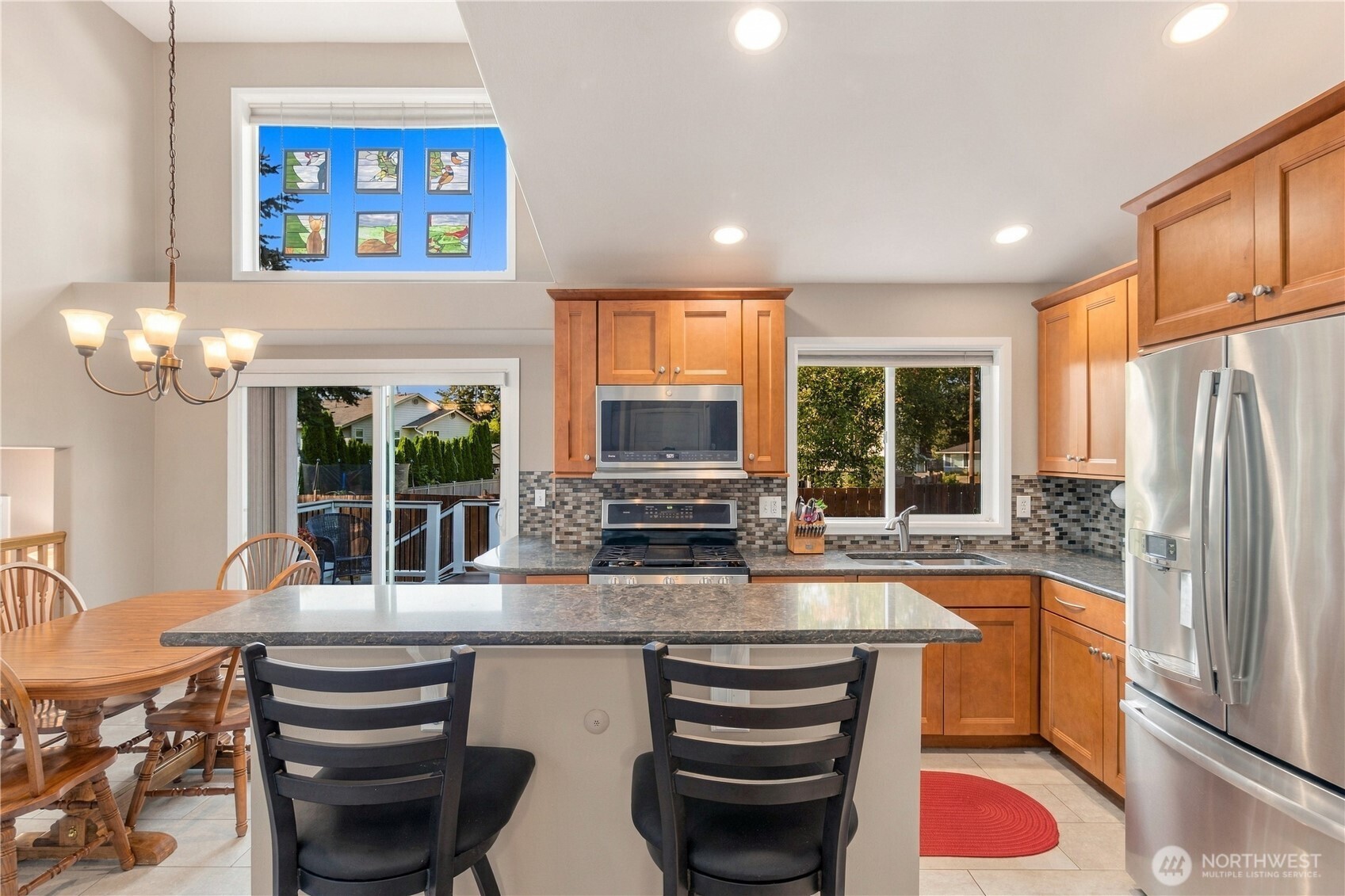 12303 21st Avenue Property Photo 6