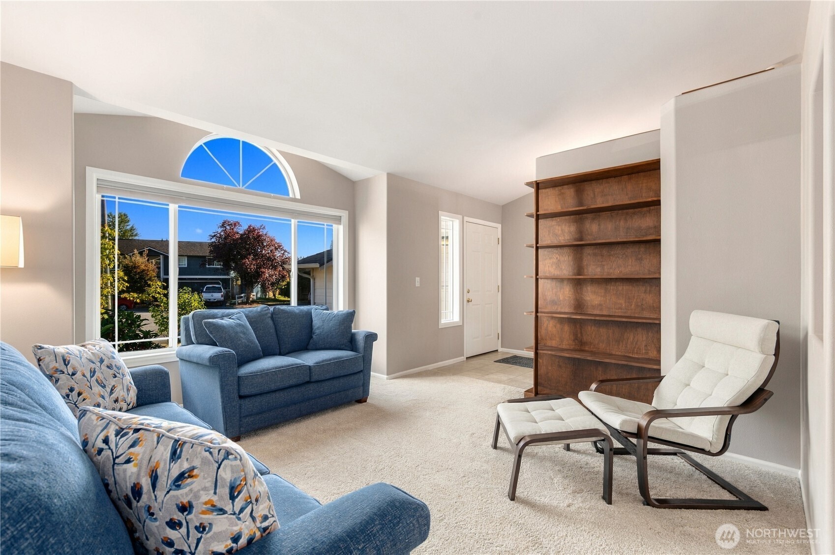 12303 21st Avenue Property Photo 9