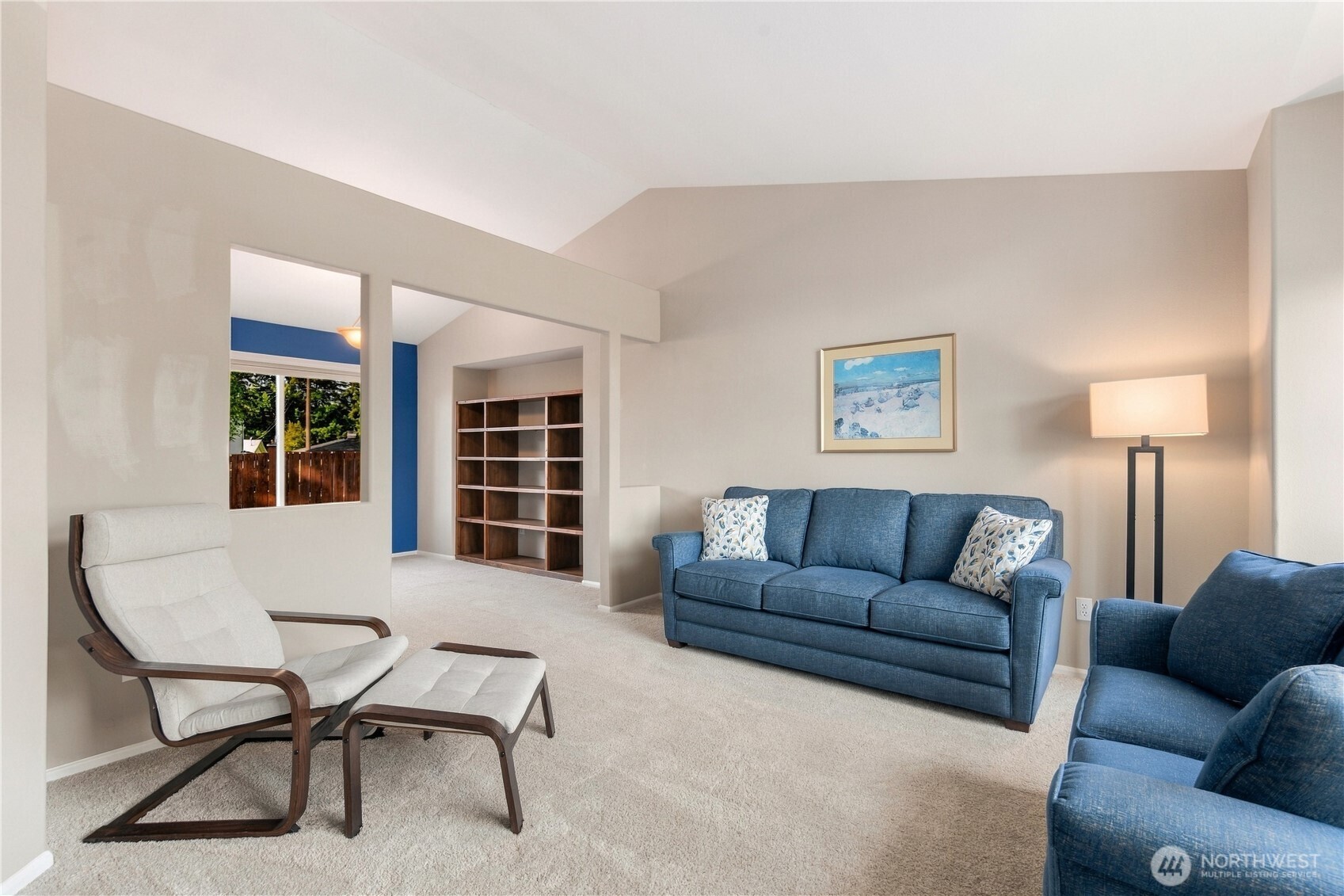 12303 21st Avenue Property Photo 10