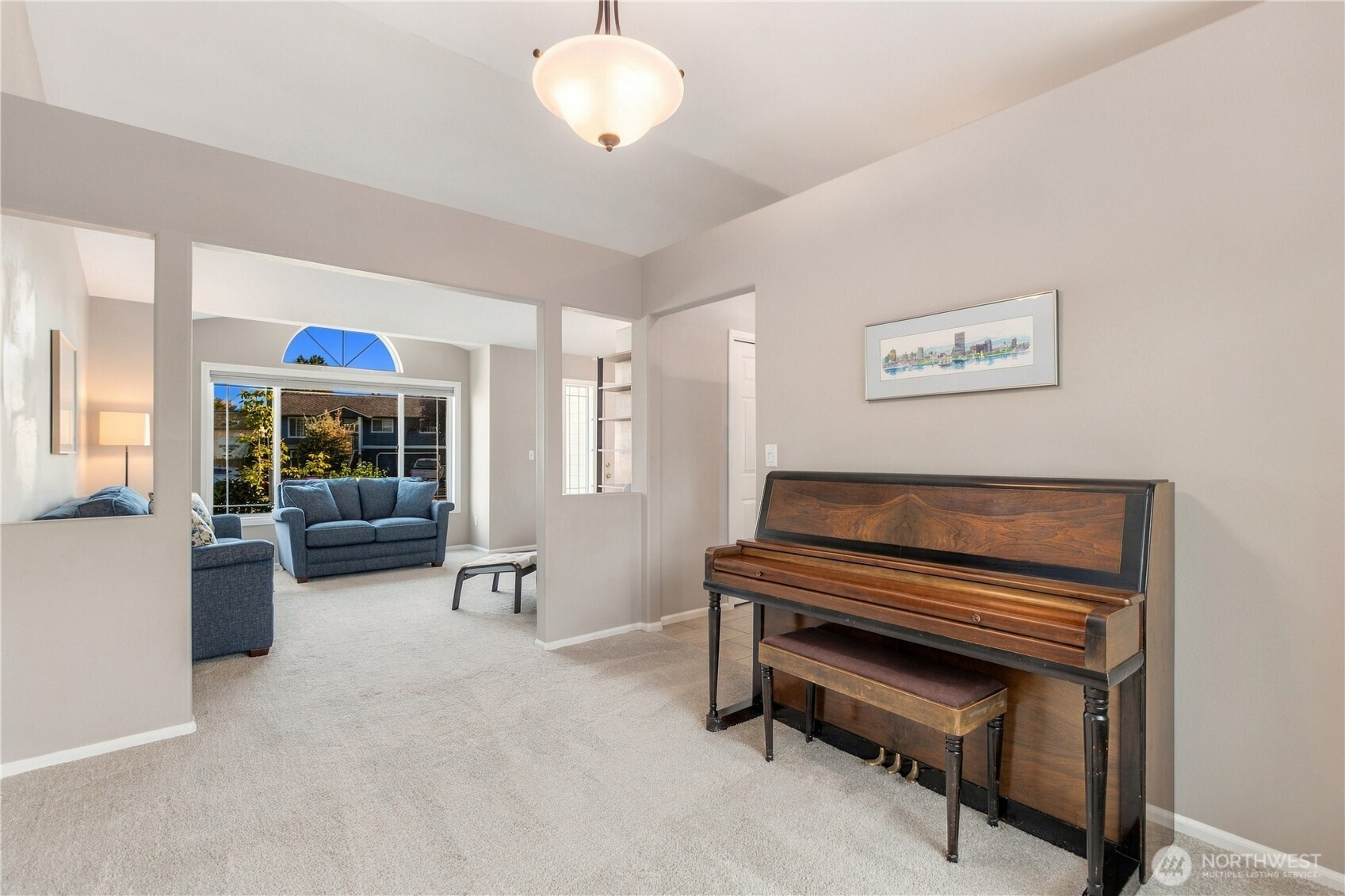 12303 21st Avenue Property Photo 11
