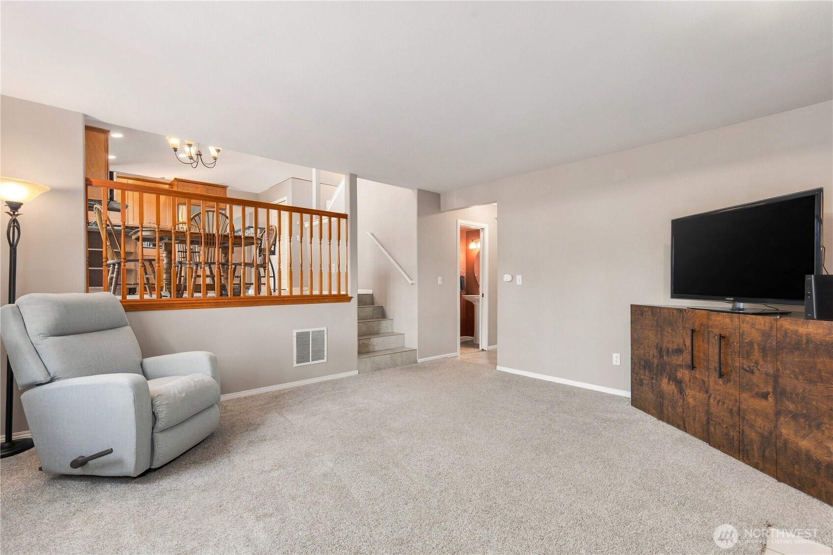 12303 21st Avenue Property Photo 12