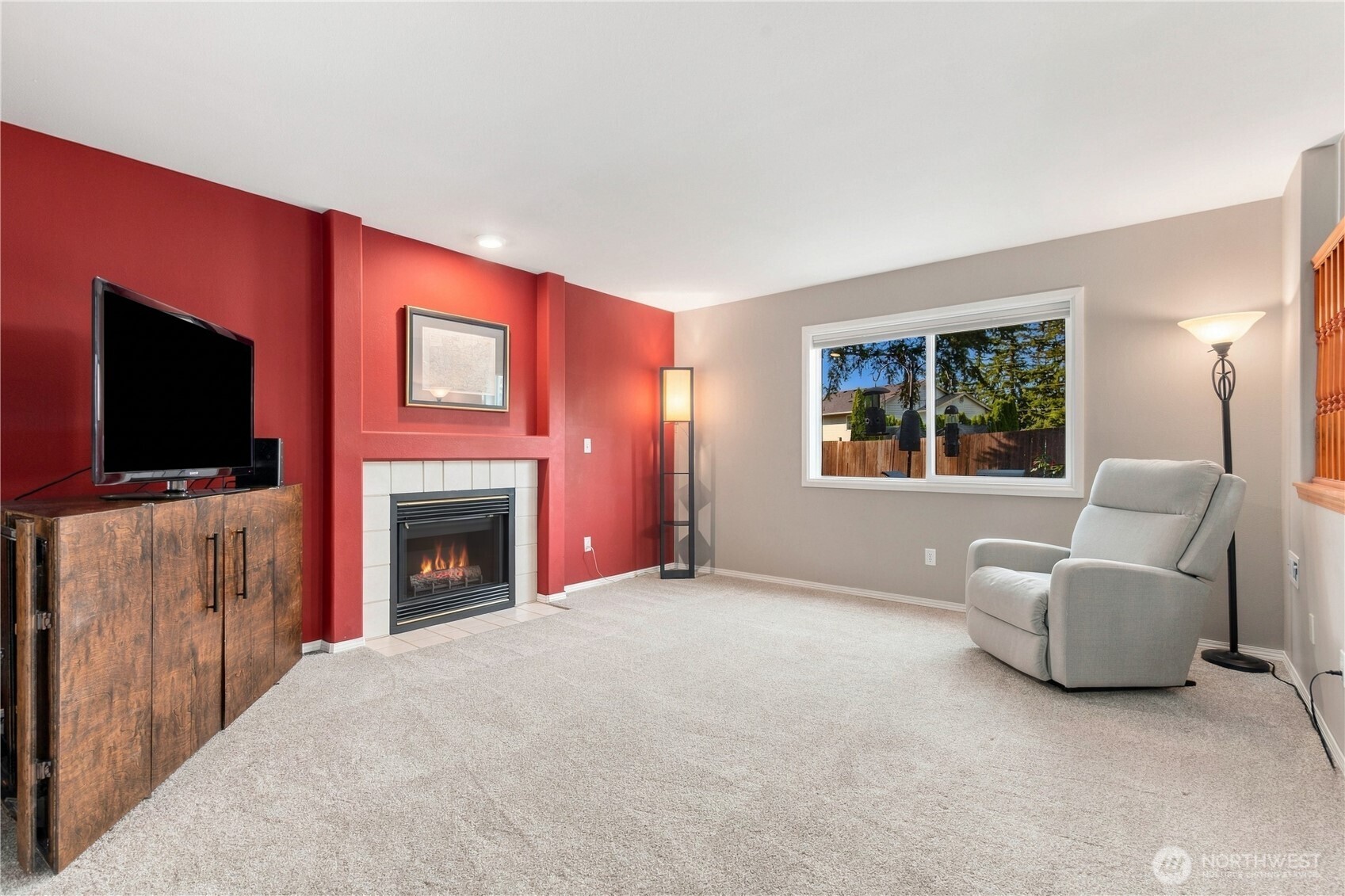 12303 21st Avenue Property Photo 13
