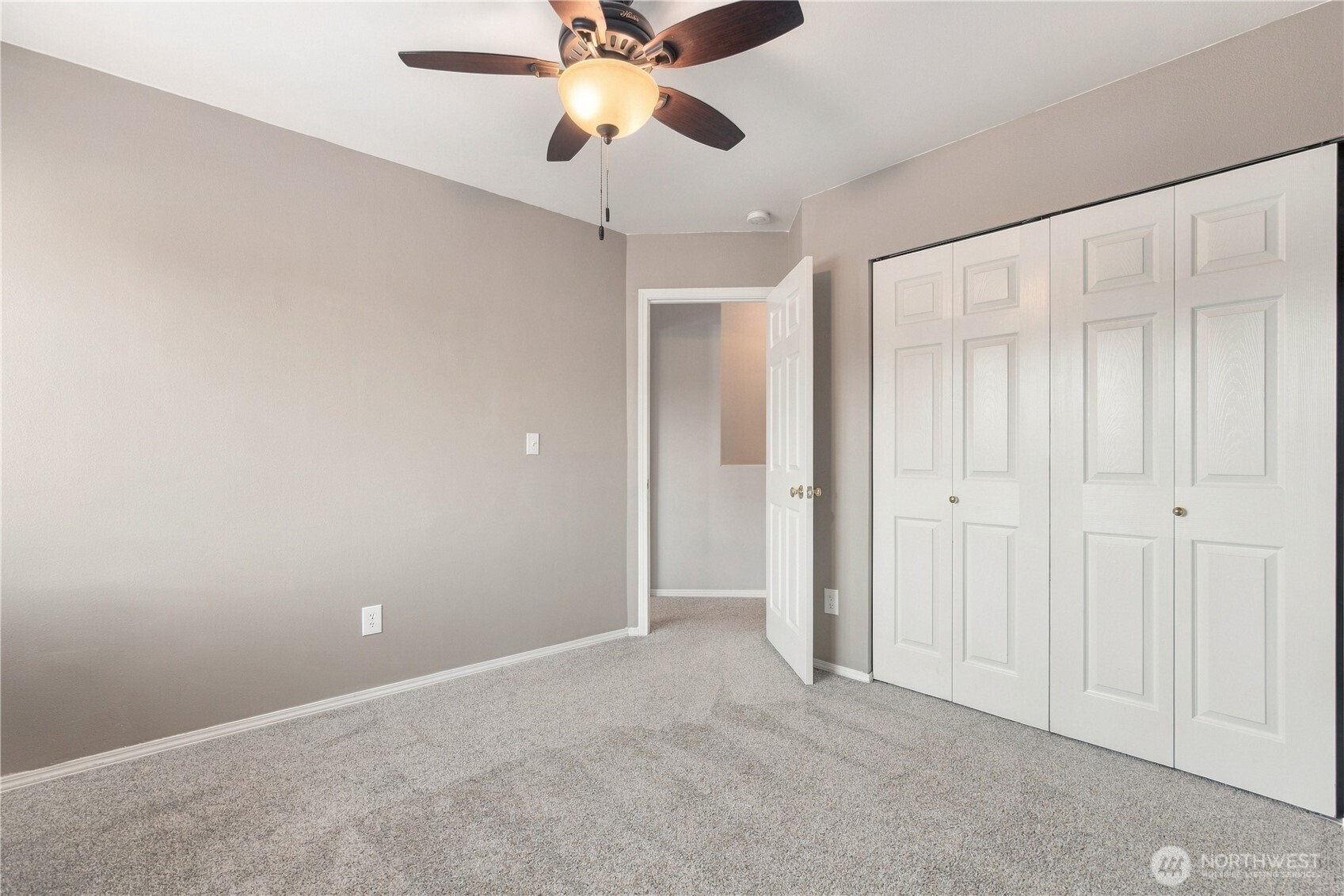 12303 21st Avenue Property Photo 20