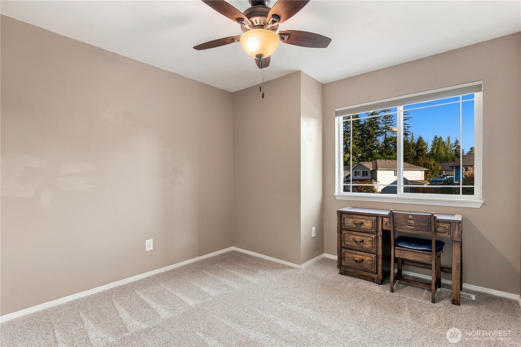 12303 21st Avenue Property Photo 21