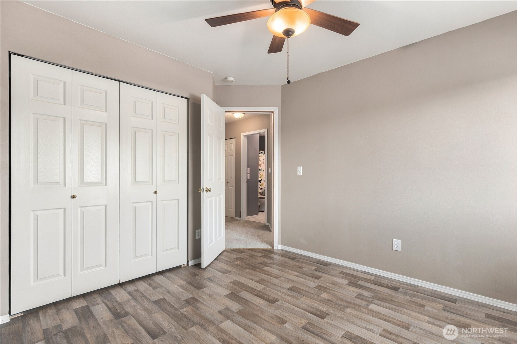 12303 21st Avenue Property Photo 22
